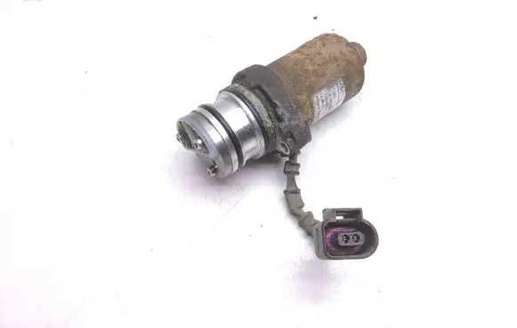 Volvo XC60 Rear gearbox reducer/haldex oil pump 111784 1304840101