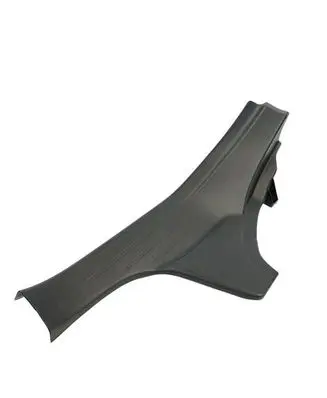 Subaru Outback (BS) Rear sill trim cover 94061AL02A