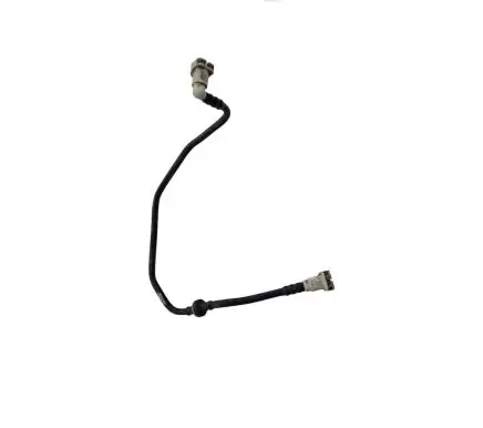Brake vacuum hose/pipe