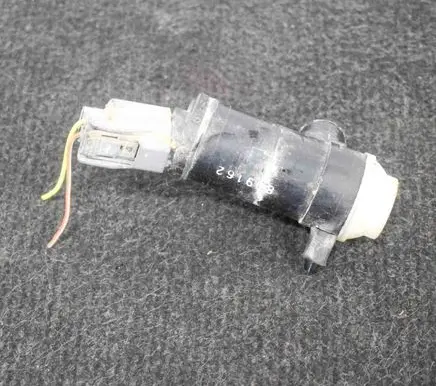 Subaru Forester SH Windscreen/windshield washer pump 809162