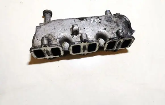 Audi A4 S4 B5 8D Intake manifold 059129713q