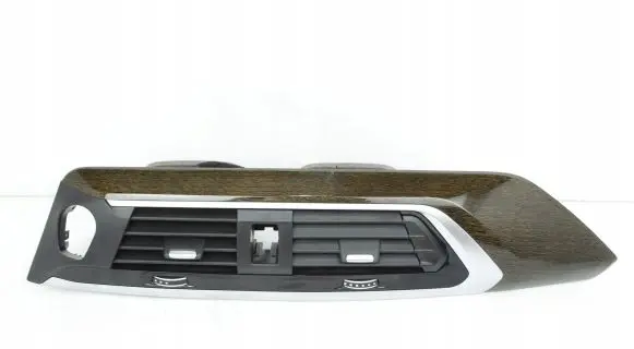 BMW X3 G01 Dashboard trim 6820690
