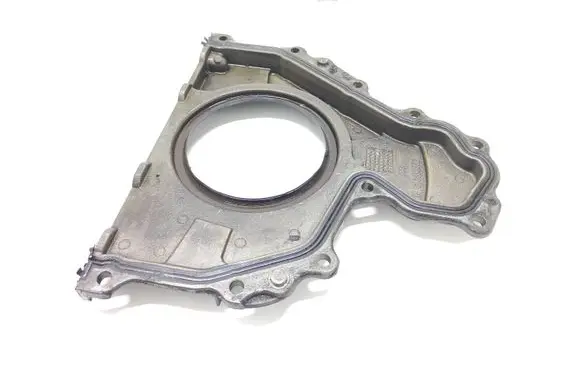 Peugeot 407 other engine part 4R8Q6K301AA