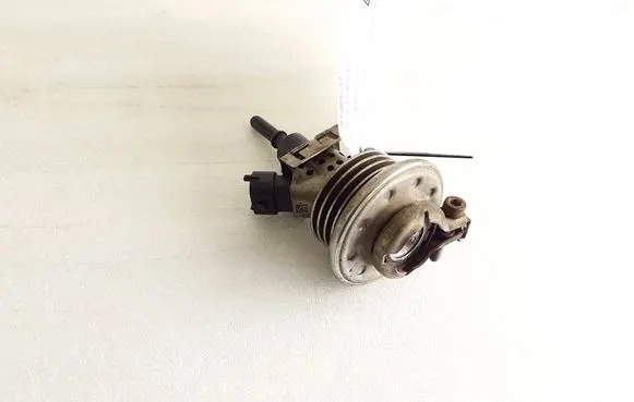 Maserati Levante AdBlue injector 04627710AD