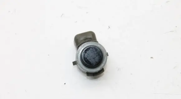 Land Rover Range Rover L405 Parking PDC sensor JK8315K859CC