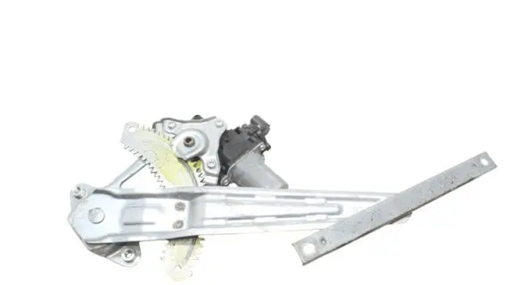 Nissan Juke II F16 Rear window lifting mechanism without motor 827316PA0A