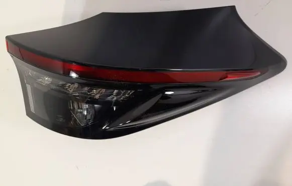 Toyota Yaris Cross Rear/tail lights 815500DE20
