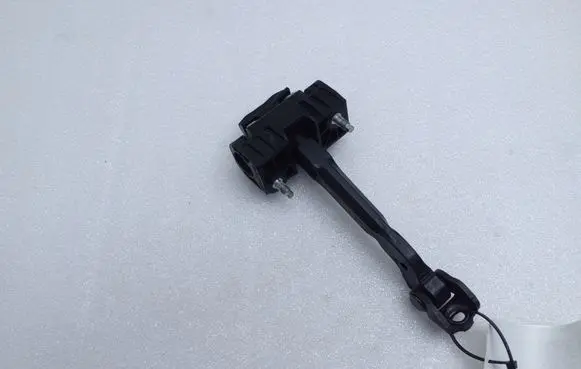 Volvo S80 Rear door check strap stopper 30649303