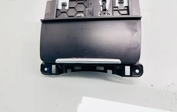 Audi Q5 SQ5 8R Car ashtray 8K0857951