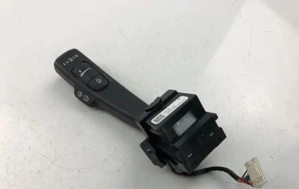 Volvo V70 Indicator stalk 31264169