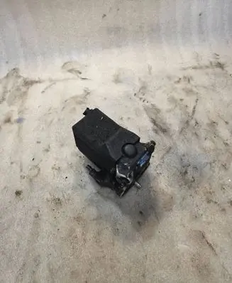 BMW 5 E34 ABS Pump 0265200062