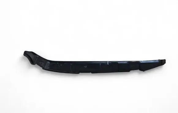 Audi Q7 4M Fender end trim 4M0821111