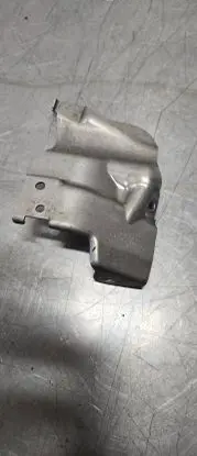 Mercedes-Benz E W213 Other engine bay part A7252710600