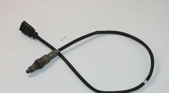 Audi A3 S3 8V Lambda probe sensor 04E906262CS
