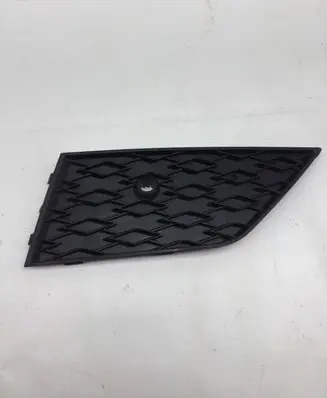Skoda Octavia Mk4 Front bumper lower grill 5E3807682E