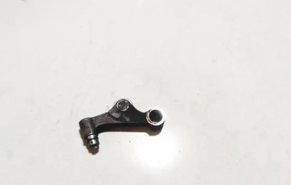 Mitsubishi Outlander other engine part