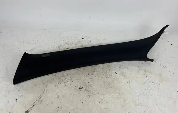 Volvo XC60 (A) pillar trim A091119