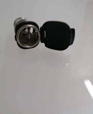 Subaru Outback 12 V Socket (front) 