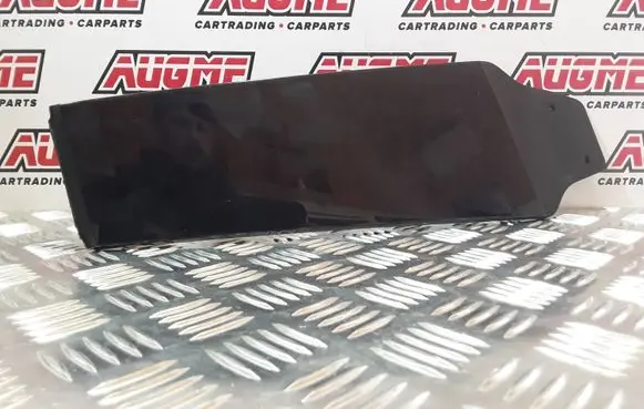 Volkswagen PASSAT CC (B) pillar trim (top) 3C8853317A
