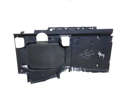Dodge Durango Other interior part 05108283AB 05108283AJ 5108283AC