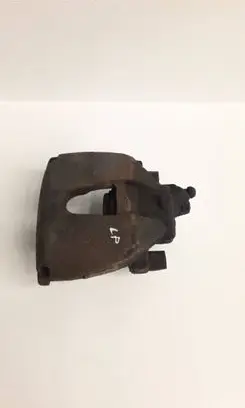 Volvo C30 Front brake caliper