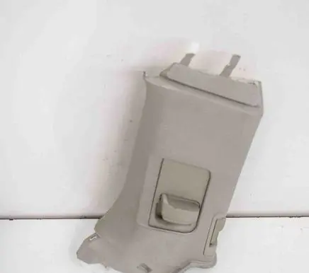 Volvo XC90 (C) pillar trim 31363591