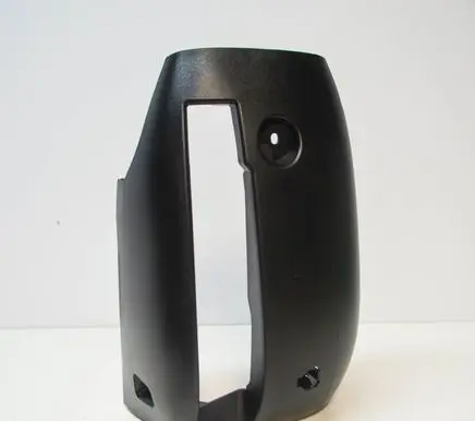 Ford Kuga II Steering wheel column trim CV443533CW