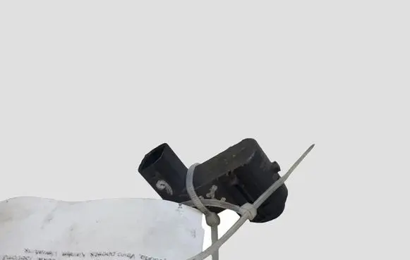 Peugeot 5008 Parking PDC sensor 9665661977