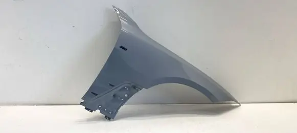 BMW i4 Fender 8739314
