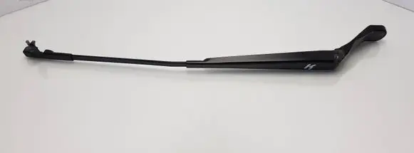 Ford Galaxy Front wiper blade arm 7M3955409