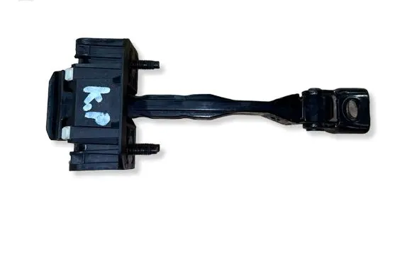 BMW M4 G82 G83 Front door check strap stopper 7482127