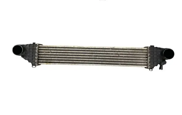 Volvo V50 Intercooler radiator 31317905 H3123004