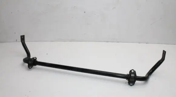 Audi A6 S6 C7 4G Front anti-roll bar/sway bar 4G0411309E