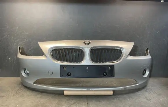 BMW Z4 E85 E86 Front bumper 51117105034 7105034