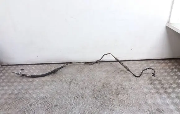 Citroen C5 Power steering hose/pipe/line 9685888980