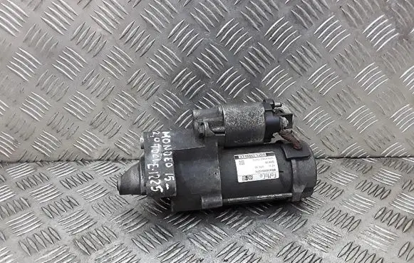 Ford Mondeo MK V Starter motor DS7T11000LE