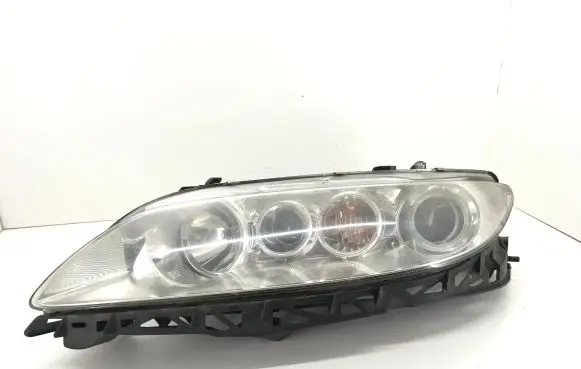 Mazda 6 Headlight/headlamp F014002472L