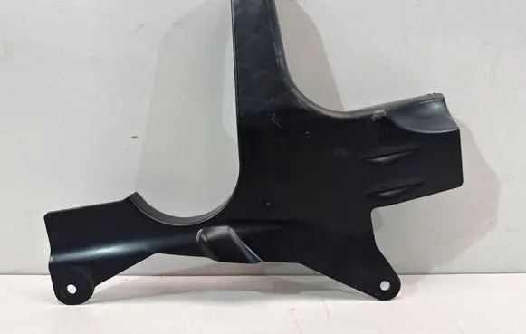 BMW 4 G22 G23 G24 G26 Other under body part 9627321