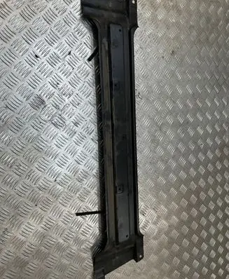 Audi A3 S3 A3 Sportback 8P Sunroof frame 8P4877047