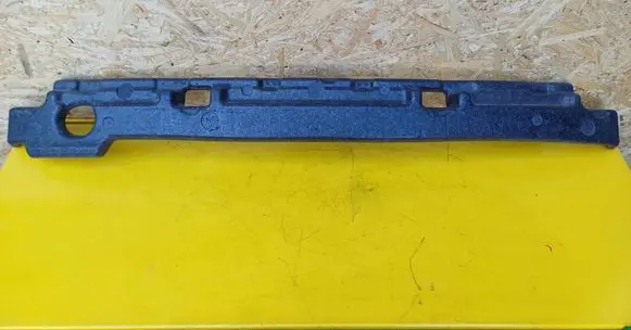 KIA Ceed Rear bumper foam support bar 866201H100