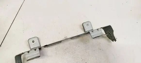 Volkswagen Caddy Other exterior part 2K0880195A