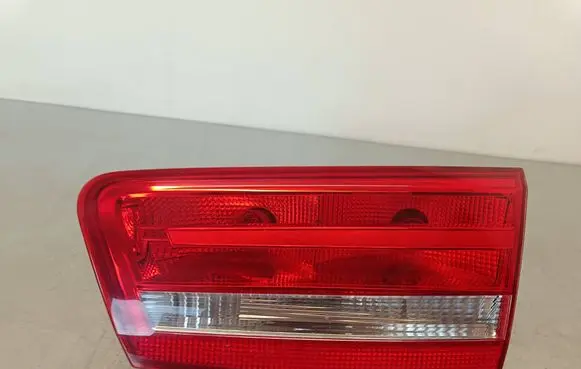 Audi A6 Allroad C7 Tailgate rear/tail lights 4G9945094 3902 608602
