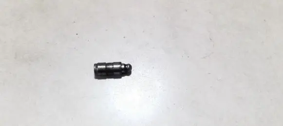 Opel Corsa B other engine part