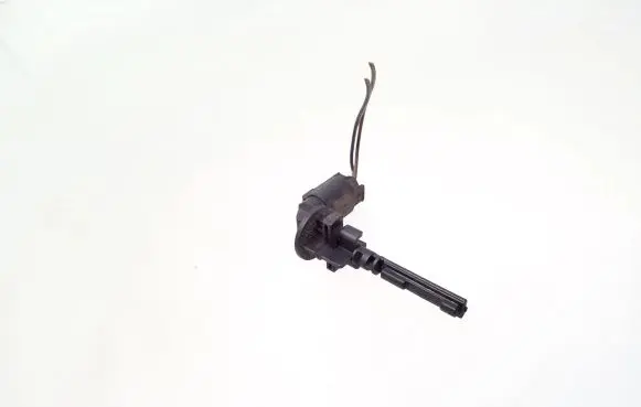 Mercedes-Benz S W220 Coolant level sensor A2038700951