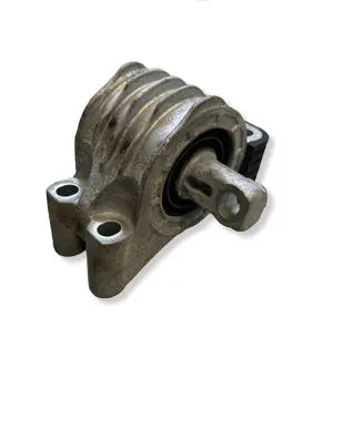 BMW i4 Engine mount bracket 8742123 038251264