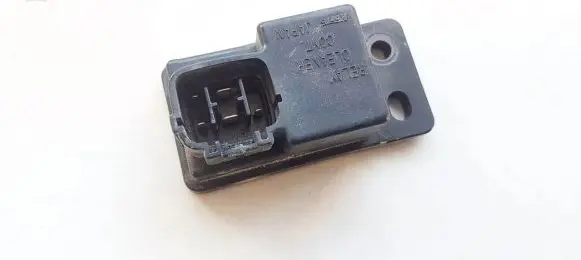 Mazda 6 Other control units/modules 3301061091 33010-61091