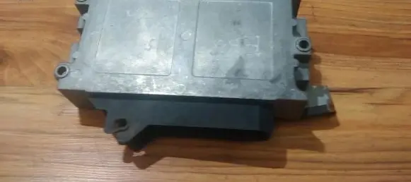 BMW 3 E36 ABS control unit/module 32521162646