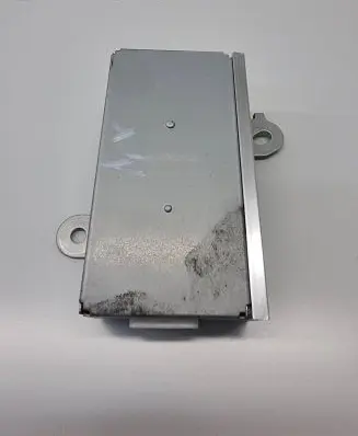 Lexus RX 450H HiFi Audio sound control unit 8624078040
