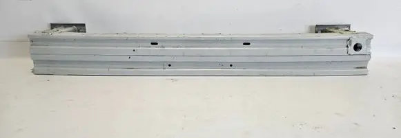 Renault 19 Rear bumper cross member 756109393RKAMAX