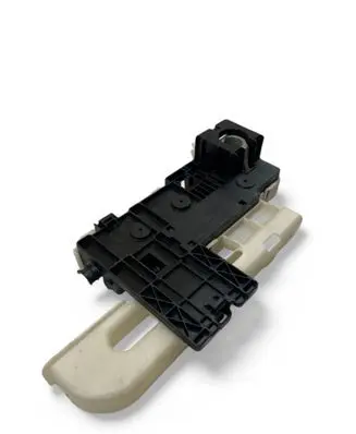 Volvo XC90 Battery relay fuse 31346674 19370000001